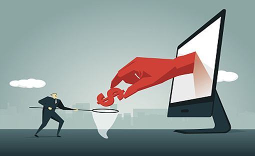 天貓店轉(zhuǎn)讓流程、手續(xù)及所需資料詳解