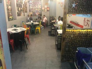 店面轉(zhuǎn)讓通知與詳情