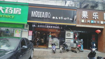 西湖區(qū)熱門旺鋪誠心轉讓