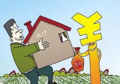 寒法講堂丨未經抵押權人同意出租抵押物，承租人能否排除執(zhí)行？——以通訊工程技術研發(fā)及服務行業(yè)為例