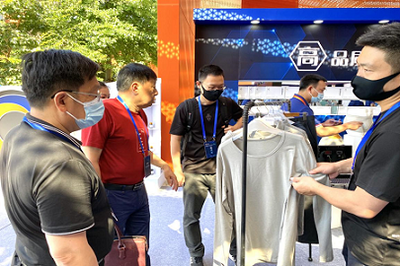 單層石墨烯技術(shù)新突破，浙大高超教授團(tuán)隊亮相第三屆國際石墨烯日